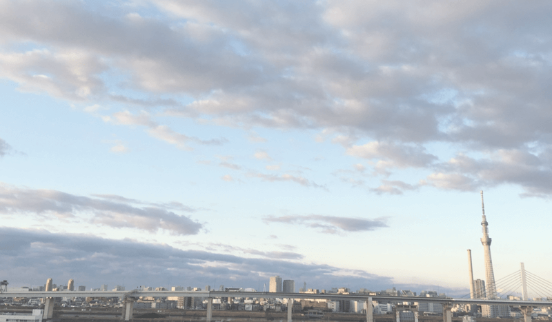 メイン画像1枚目